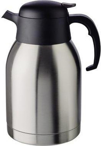 Primary Image,Logo,Detailbild Primary Image,Logo,Detailbild