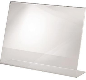 Primary Image,Logo,Detailbild,Piktogramm Primary Image,Logo,Detailbild,Piktogramm