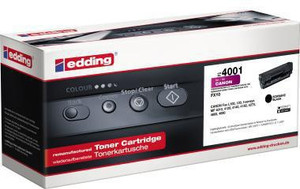 Primary Image,Logo,Piktogramm Primary Image,Logo,Piktogramm