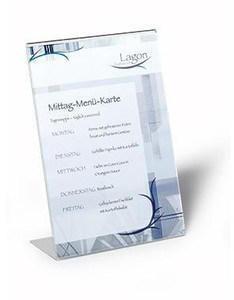 Primary Image,Logo Primary Image,Logo