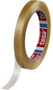 Primary Image,Logo Primary Image,Logo