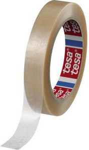 Primary Image,Logo Primary Image,Logo