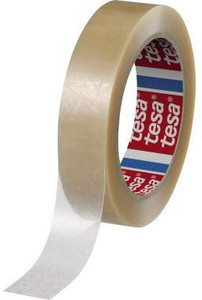 Primary Image,Logo Primary Image,Logo