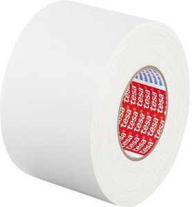 Primary Image,Logo Primary Image,Logo