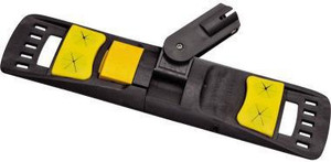 Primary Image,Logo Primary Image,Logo