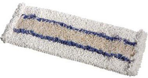 Primary Image,Logo,Piktogramm Primary Image,Logo,Piktogramm