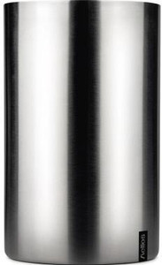 Primary Image,Logo Primary Image,Logo