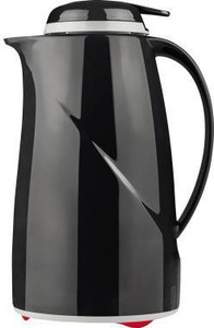 Primary Image,Logo Primary Image,Logo