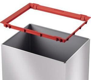 Primary Image,Logo,Detailbild,Piktogramm Primary Image,Logo,Detailbild,Piktogramm