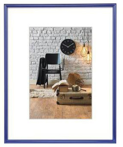 Primary Image,Logo Primary Image,Logo