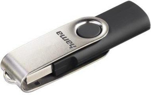 Primary Image,Logo Primary Image,Logo