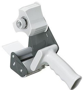 Primary Image,Logo Primary Image,Logo