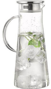 Primary Image,Logo,Detailbild Primary Image,Logo,Detailbild