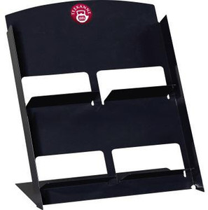 Primary Image,Logo,Detailbild Primary Image,Logo,Detailbild