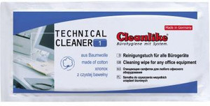 Primary Image,Logo,Piktogramm,Sicherheitsdatenblatt Primary Image,Logo,Piktogramm,Sicherheitsdatenblatt