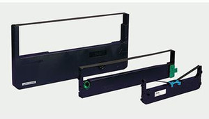 Primary Image,Logo Primary Image,Logo