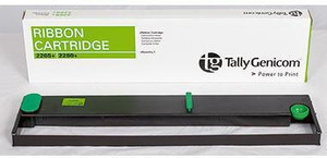 Primary Image,Logo Primary Image,Logo