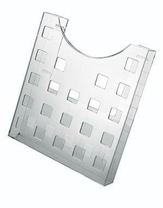 Primary Image,Logo Primary Image,Logo