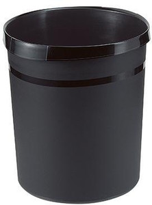 Primary Image,Logo,Piktogramm Primary Image,Logo,Piktogramm