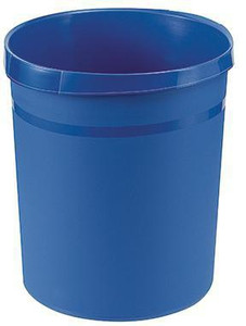 Primary Image,Logo,Piktogramm Primary Image,Logo,Piktogramm