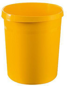 Primary Image,Logo,Piktogramm Primary Image,Logo,Piktogramm