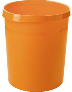 Primary Image,Logo,Piktogramm Primary Image,Logo,Piktogramm