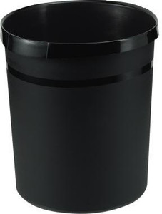 Primary Image,Logo,Detailbild,Piktogramm Primary Image,Logo,Detailbild,Piktogramm