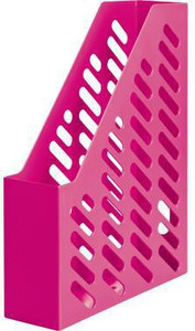 Primary Image,Logo,Detailbild,Piktogramm Primary Image,Logo,Detailbild,Piktogramm