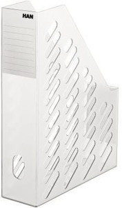 Primary Image,Logo,Piktogramm Primary Image,Logo,Piktogramm