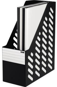 Primary Image,Logo,Detailbild,Piktogramm Primary Image,Logo,Detailbild,Piktogramm