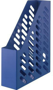 Primary Image,Logo,Piktogramm Primary Image,Logo,Piktogramm