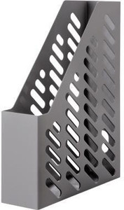 Primary Image,Logo,Piktogramm Primary Image,Logo,Piktogramm