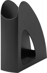 Primary Image,Logo,Detailbild,Piktogramm Primary Image,Logo,Detailbild,Piktogramm