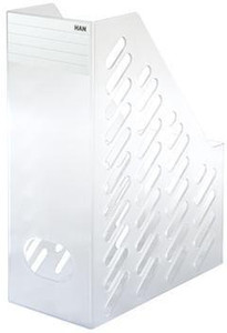 Primary Image,Logo,Piktogramm Primary Image,Logo,Piktogramm