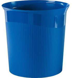 Primary Image,Logo,Piktogramm Primary Image,Logo,Piktogramm