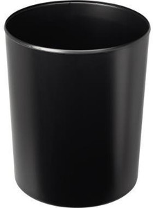 Primary Image,Logo,Detailbild,Piktogramm Primary Image,Logo,Detailbild,Piktogramm