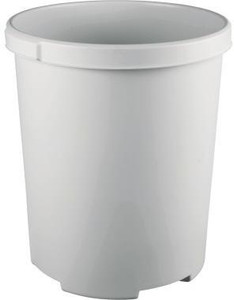 Primary Image,Logo,Piktogramm Primary Image,Logo,Piktogramm