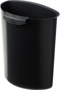 Primary Image,Logo,Piktogramm Primary Image,Logo,Piktogramm