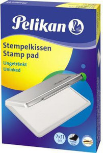 Primary Image,Logo,Piktogramm Primary Image,Logo,Piktogramm