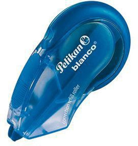 Primary Image,Logo,Detailbild,Sicherheitsdatenblatt Primary Image,Logo,Detailbild,Sicherheitsdatenblatt