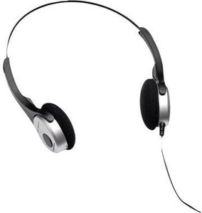 Primary Image,Logo Primary Image,Logo