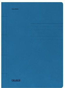 Primary Image,Logo,Detailbild,Piktogramm Primary Image,Logo,Detailbild,Piktogramm