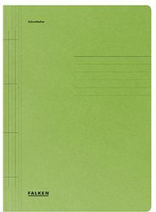 Primary Image,Logo,Detailbild,Piktogramm Primary Image,Logo,Detailbild,Piktogramm