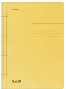 Primary Image,Logo,Detailbild,Piktogramm Primary Image,Logo,Detailbild,Piktogramm