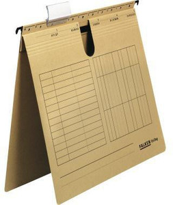 Primary Image,Logo,Piktogramm