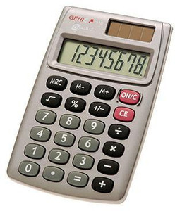 Primary Image,Logo,Piktogramm Primary Image,Logo,Piktogramm