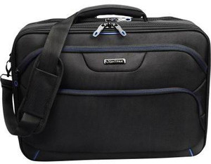 Primary Image,Logo,Detailbild,Piktogramm Primary Image,Logo,Detailbild,Piktogramm