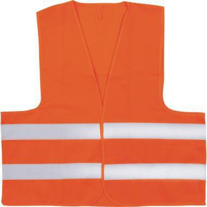 Primary Image,Logo,Detailbild Primary Image,Logo,Detailbild
