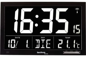 Primary Image,Logo Primary Image,Logo