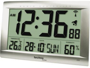 Primary Image,Logo Primary Image,Logo